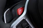 BMW X6 M Competition 2020 года (ZA)